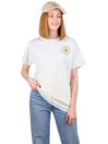 A.LAB Stay Positive T-Shirt