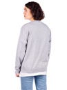 A.LAB All Good Sweater