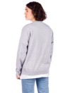 A.LAB All Good Sweater