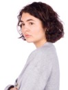 A.LAB All Good Sweater