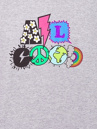 A.LAB All Good Sweater