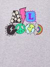 A.LAB All Good Sweater