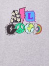 A.LAB All Good Sweater