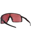 Oakley Sutro Polished Black Aurinkolasit