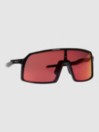 Oakley Sutro Polished Black Aurinkolasit