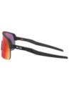 Oakley Sutro Lite Matte Black Sonnenbrille