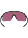 Oakley Sutro Lite Matte Black Slunecní brýle