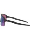 Oakley Sutro Lite Matte Black Sonnenbrille