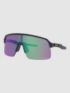 Oakley Sutro Lite Matte Black Sonnenbrille
