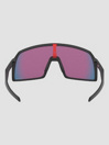 Oakley Sutro S Matte Black Slunecní brýle