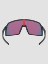 Oakley Sutro S Matte Black Aurinkolasit