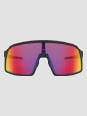 Oakley Sutro S Matte Black Aurinkolasit
