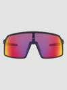Oakley Sutro S Matte Black Slunecní brýle