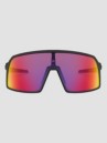 Oakley Sutro S Matte Black Aurinkolasit