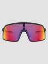 Oakley Sutro S Matte Black Sunglasses