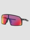 Oakley Sutro S Matte Black Aurinkolasit
