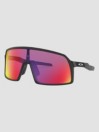 Oakley Sutro S Matte Black Sunglasses