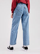 x-tra BAGGY Jeans