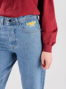 x-tra BAGGY Jeans