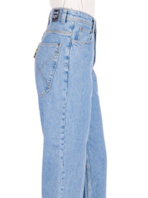 Buy Homeboy X Tra Baggy Jeans Online At Blue Tomato