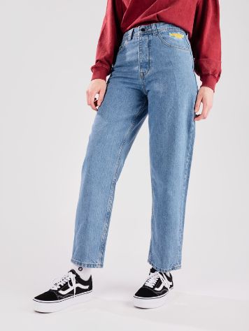 Homeboy X-Tra Baggy Jeans