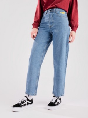 klinker Vaarwel kalender Homeboy x-tra BAGGY Jeans bij Blue Tomato kopen