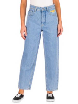 Køb Homeboy BAGGY Jeans online hos Blue Tomato