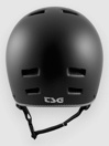 TSG Nipper Maxi Graphic Design Kids Helmet