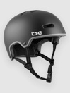 TSG Nipper Maxi Graphic Design Kids Helmet