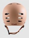 TSG Evolution Solid Color Casque