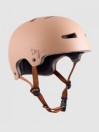 TSG Evolution Solid Color Helmet