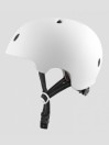 TSG Meta Solid Color Helmet