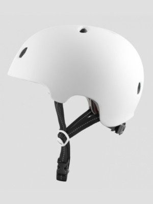 Meta Solid Color Helm