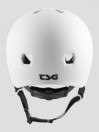 TSG Meta Solid Color Helmet