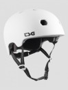 TSG Meta Solid Color Helmet