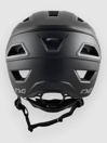 TSG Chatter Solid Color Helmet