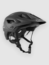 TSG Chatter Solid Color Helmet