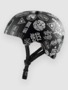 TSG Meta Graphic Design Kids Casque