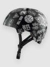TSG Meta Graphic Design Kids Capacete