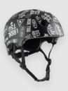 TSG Meta Graphic Design Kids Casque
