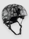 TSG Meta Graphic Design Kids Capacete