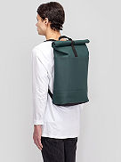 Hajo Lotus Backpack