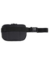Ucon Acrobatics Jacob Lotus Hip Bag