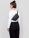 Ucon Acrobatics Jacob Lotus Hip Bag