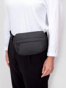 Ucon Acrobatics Jacob Lotus Hip Bag