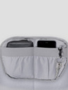 Ucon Acrobatics Jacob Lotus Hip Bag