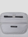 Ucon Acrobatics Jacob Lotus Hip Bag