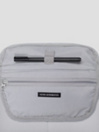 Ucon Acrobatics Jacob Lotus Bag