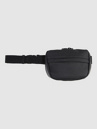 Ucon Acrobatics Jacob Lotus Hip Bag
