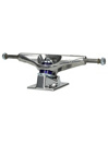 Venture All Polished V-Lights Hi 5.25 Eje
